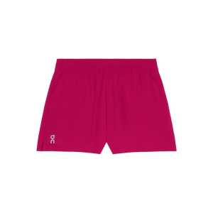 3" Core Shorts - Womens