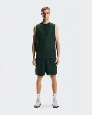 Train Volt Shorts - Mens