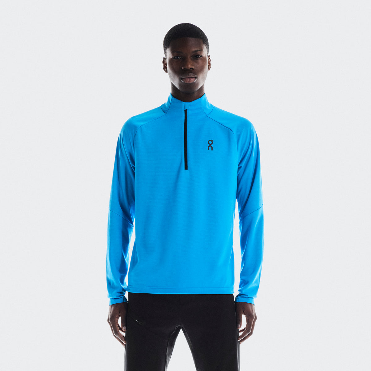 Climate Shirt - Mens