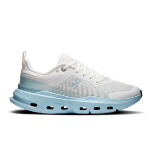 Cloudpulse Next - Womens