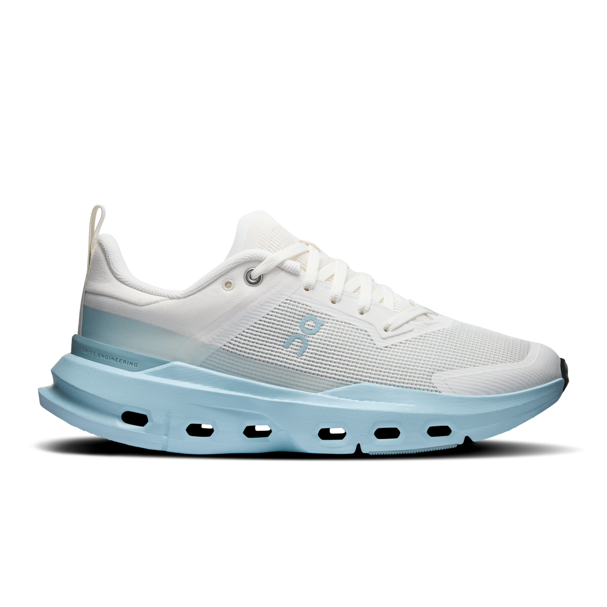 Cloudpulse Next - Womens