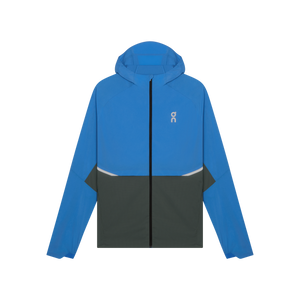 Core Jacket - Mens