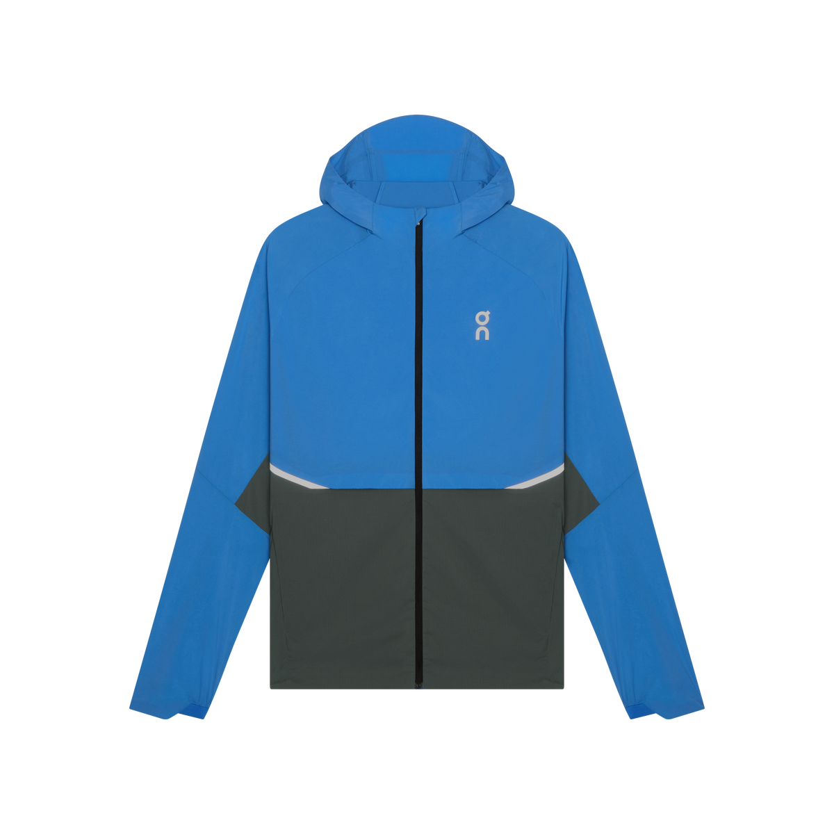 Core Jacket - Mens