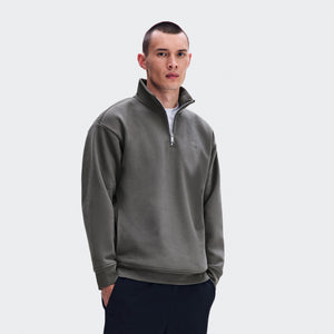 Club Collective 1/4 Zip - Mens