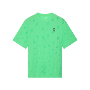 Zero-T Breathe - Mens