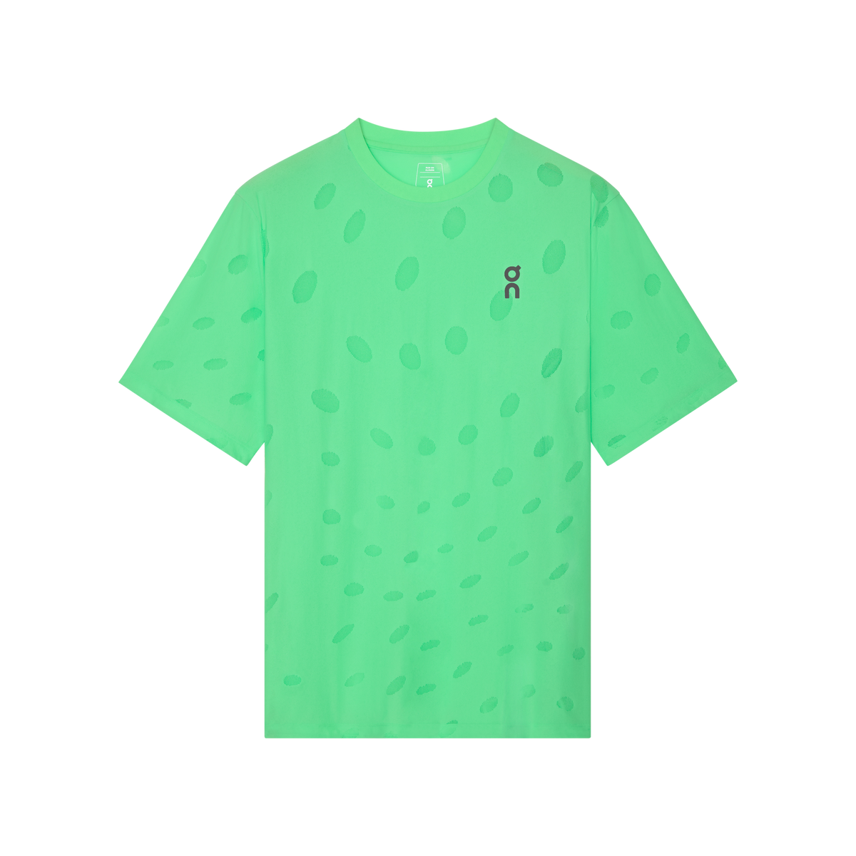 Zero-T Breathe - Mens