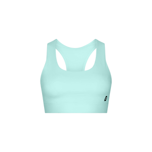Core Bra - Womens