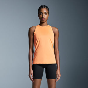 Core Tank - Womens