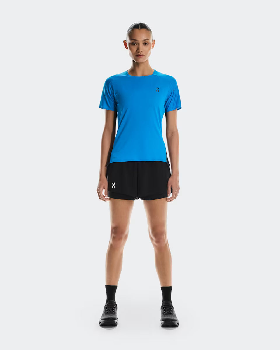 On Performance-T MALIBU | NAVY (W)