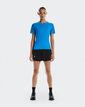 Performance-T - Womens