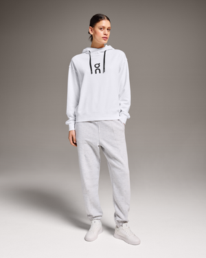 Club Hoodie - Womens