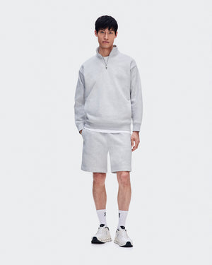 Club Collective Shorts - Mens