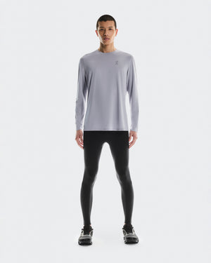 Core Long-T - Mens