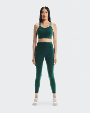 Performance Flex Bra - Womens