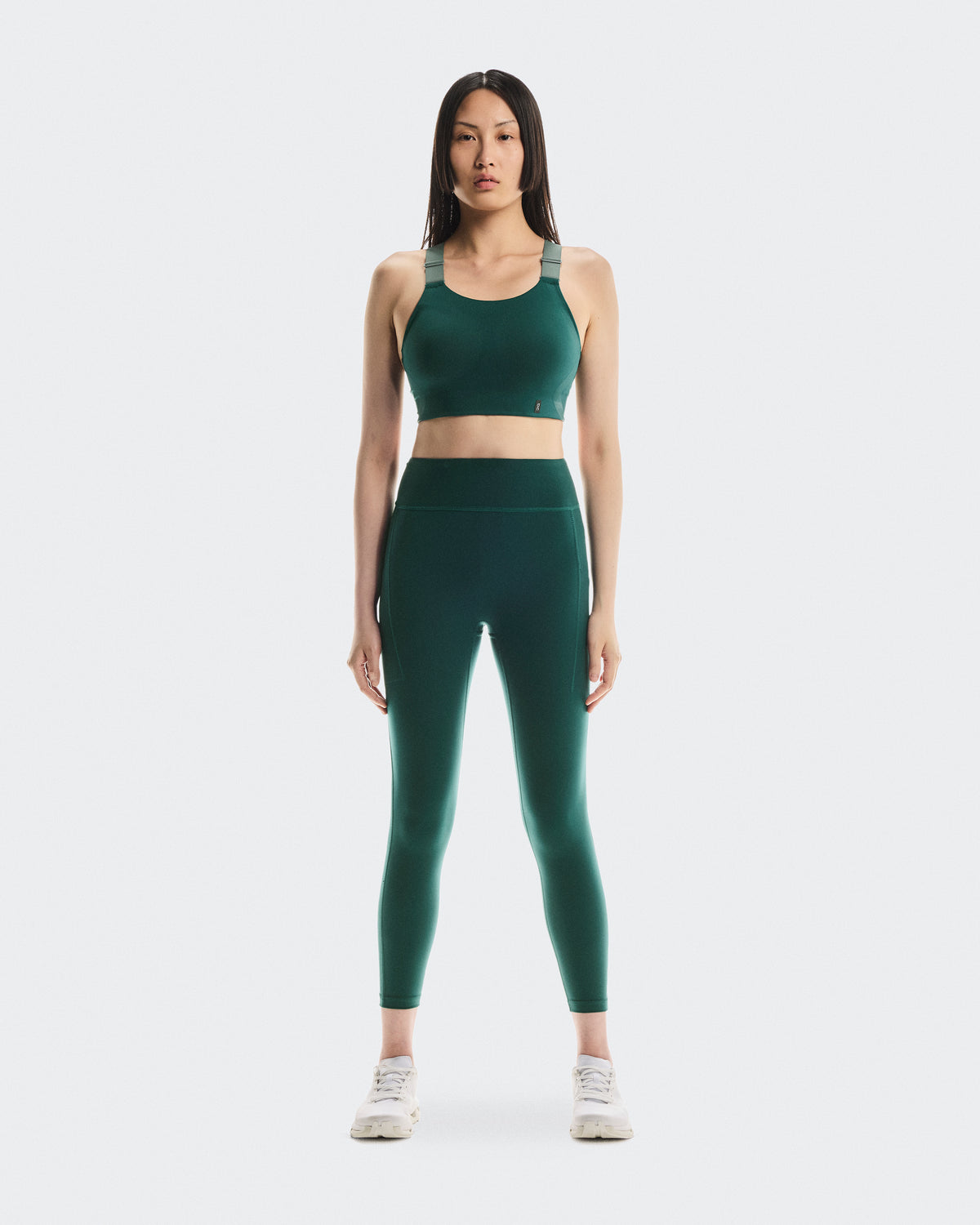 Performance Flex Bra - Womens