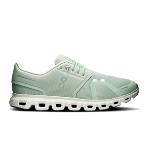 Cloud 6 - Mens