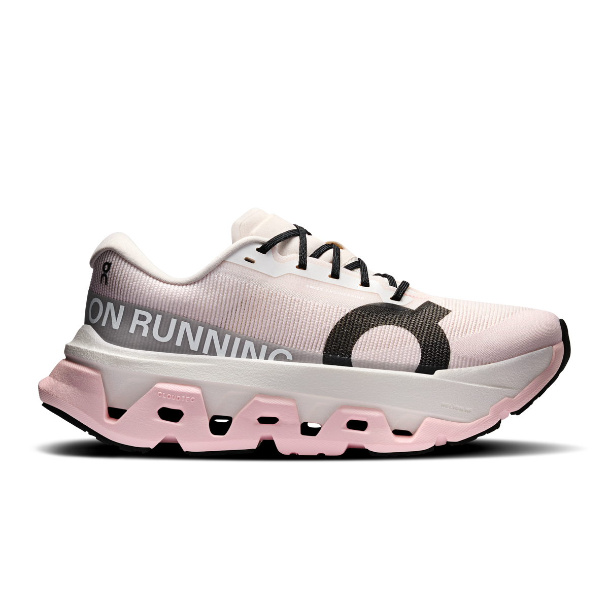Cloudmonster 3 Hyper - Womens