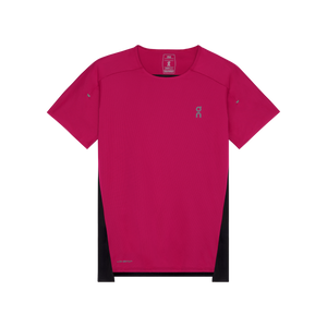 Performance-T - Womens