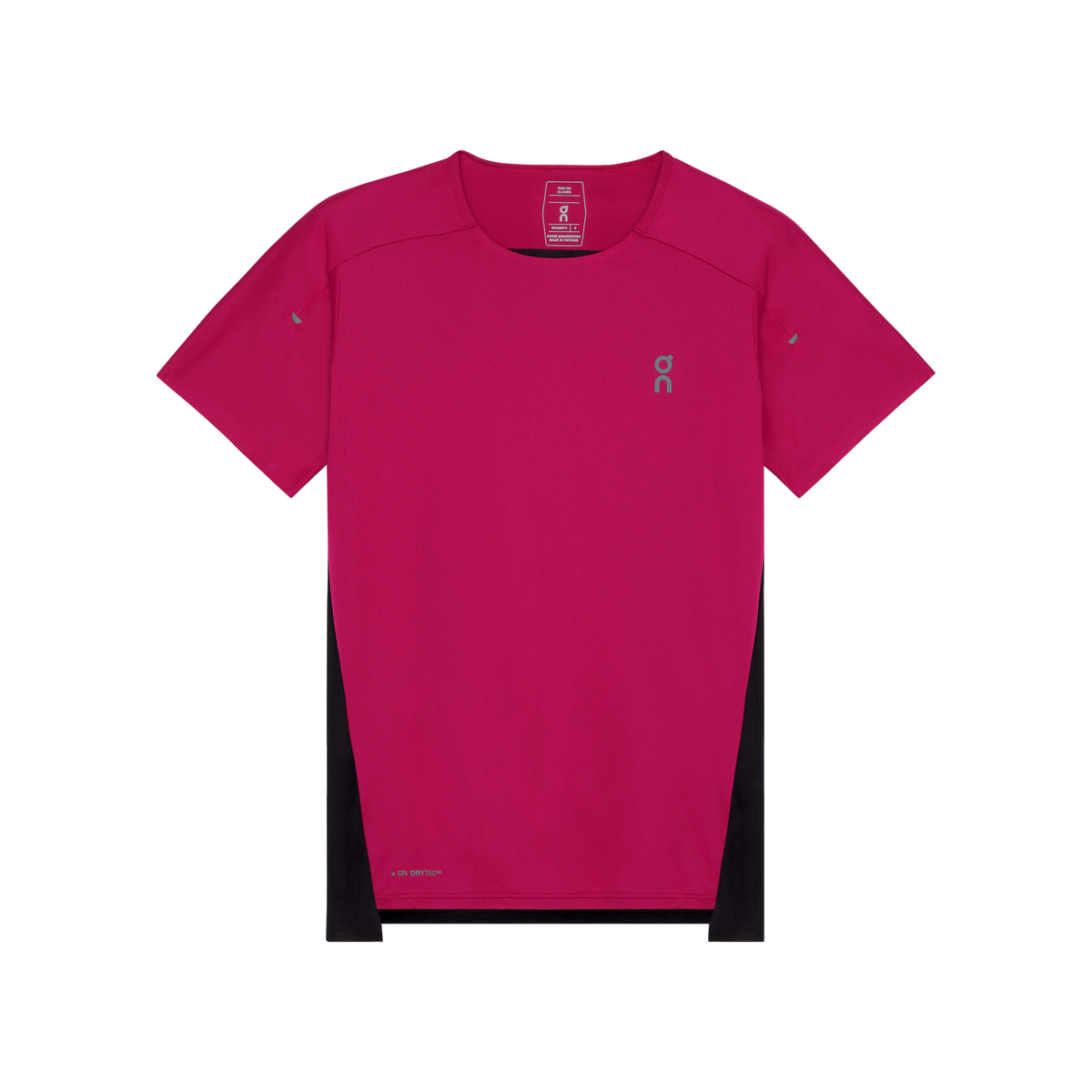 Performance-T - Womens