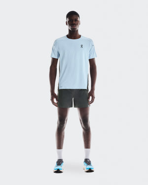 Performance-T - Mens