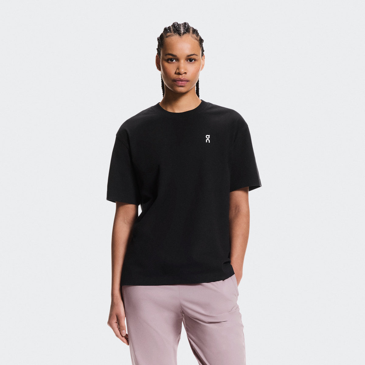 Club-T Rhythm - Womens