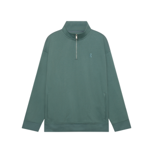 Club Collective 1/4 Zip - Mens
