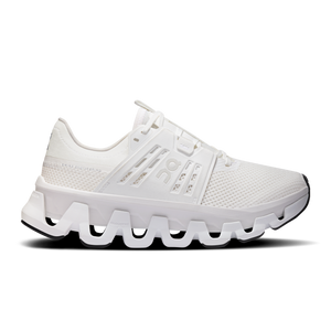 Cloudswift Amp - Womens