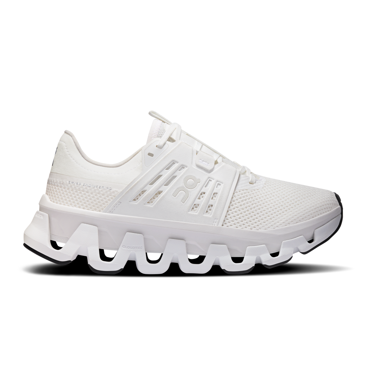 Cloudswift Amp - Womens