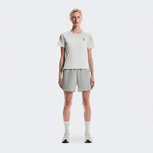 5" Performance Shorts - Womens