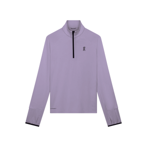 Climate Shirt - Womens