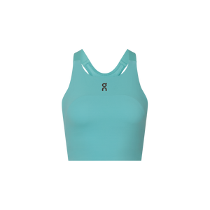 Performance Crop - Womens