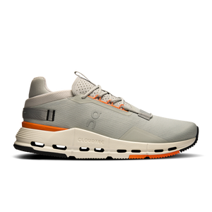 Cloudnova 2 - Mens