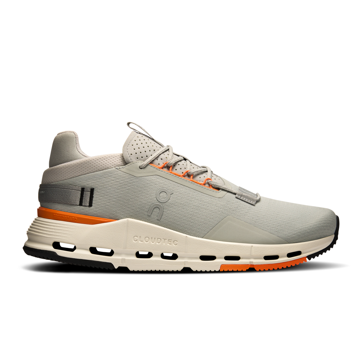 Cloudnova 2 - Mens