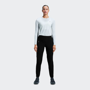 Core Pants - Womens