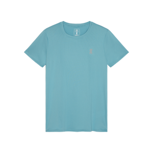 Core-T - Womens