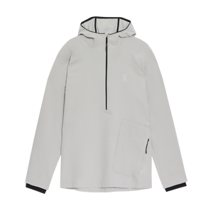 Pace Hoodie - Mens
