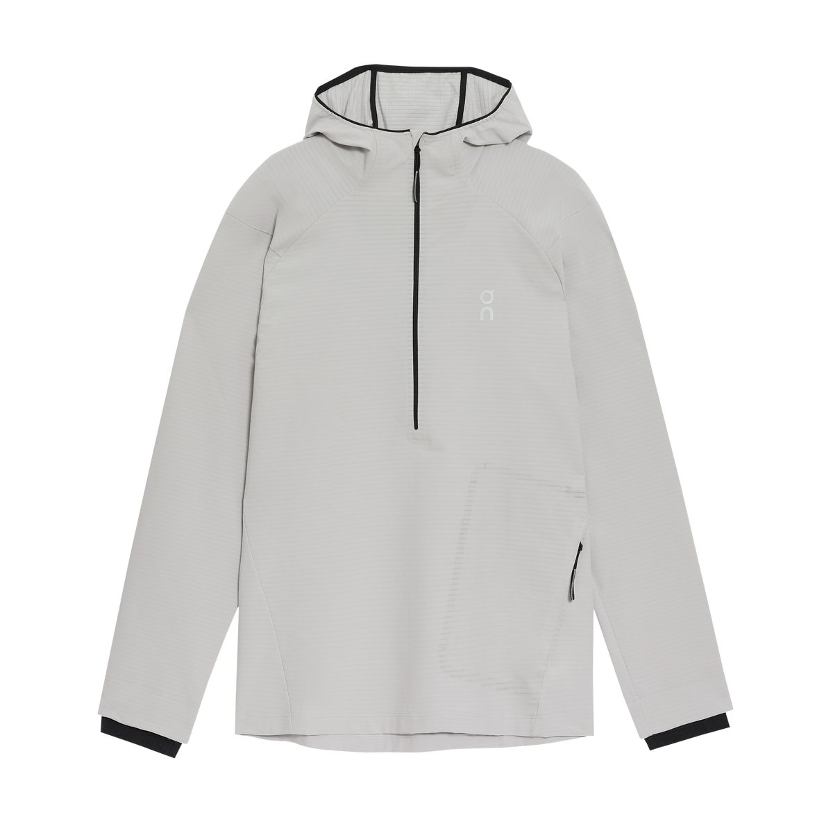 Pace Hoodie - Mens