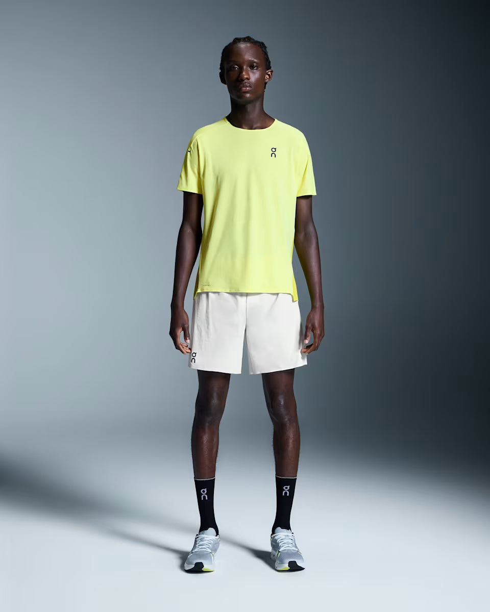 On Performance-T LIMELIGHT | LIME (M)