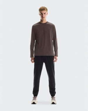 Focus Long-T - Mens