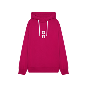 Club Hoodie - Mens