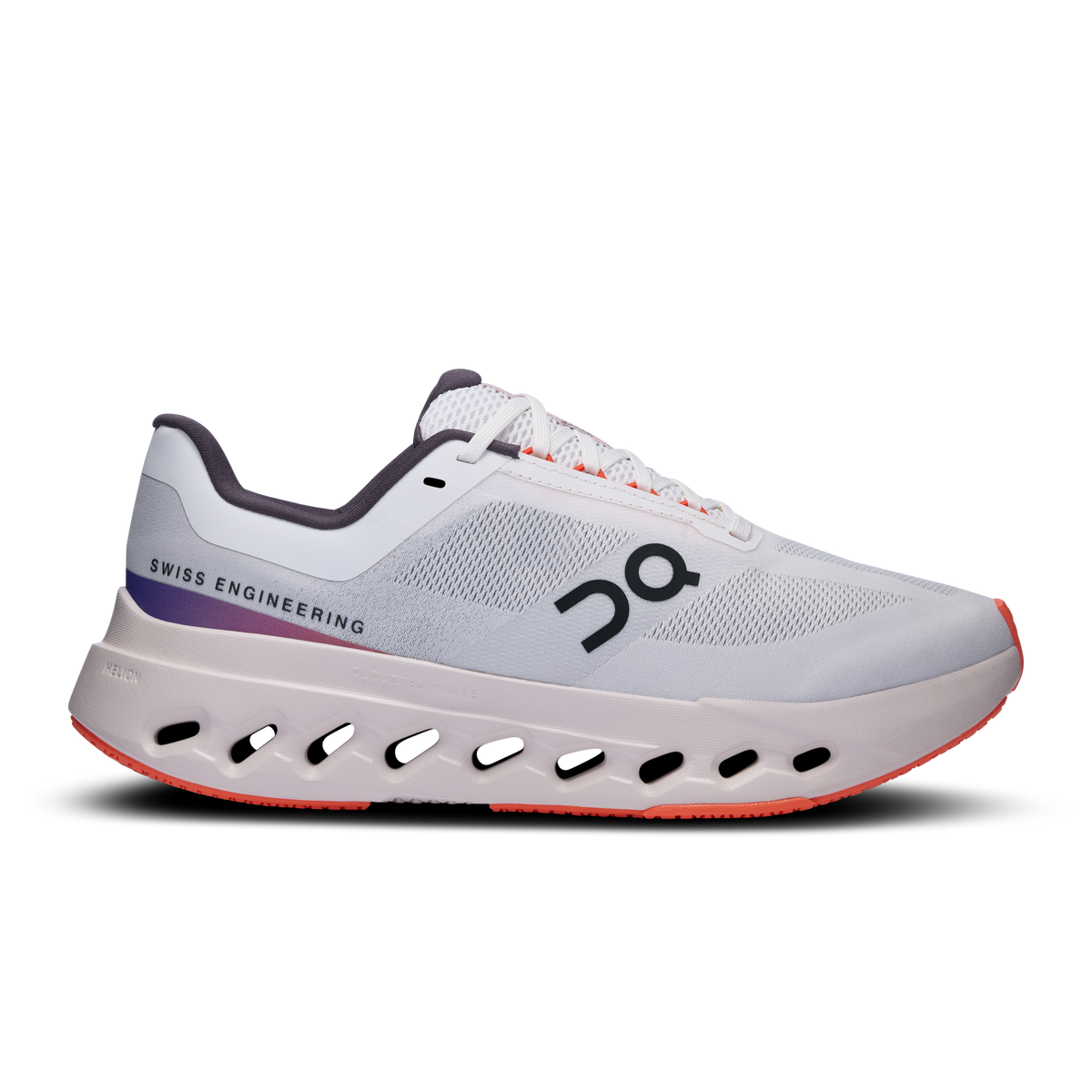 Cloudsurfer Next - Womens