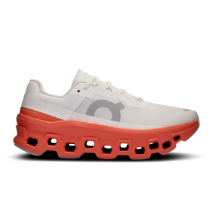 Cloudmonster - Womens