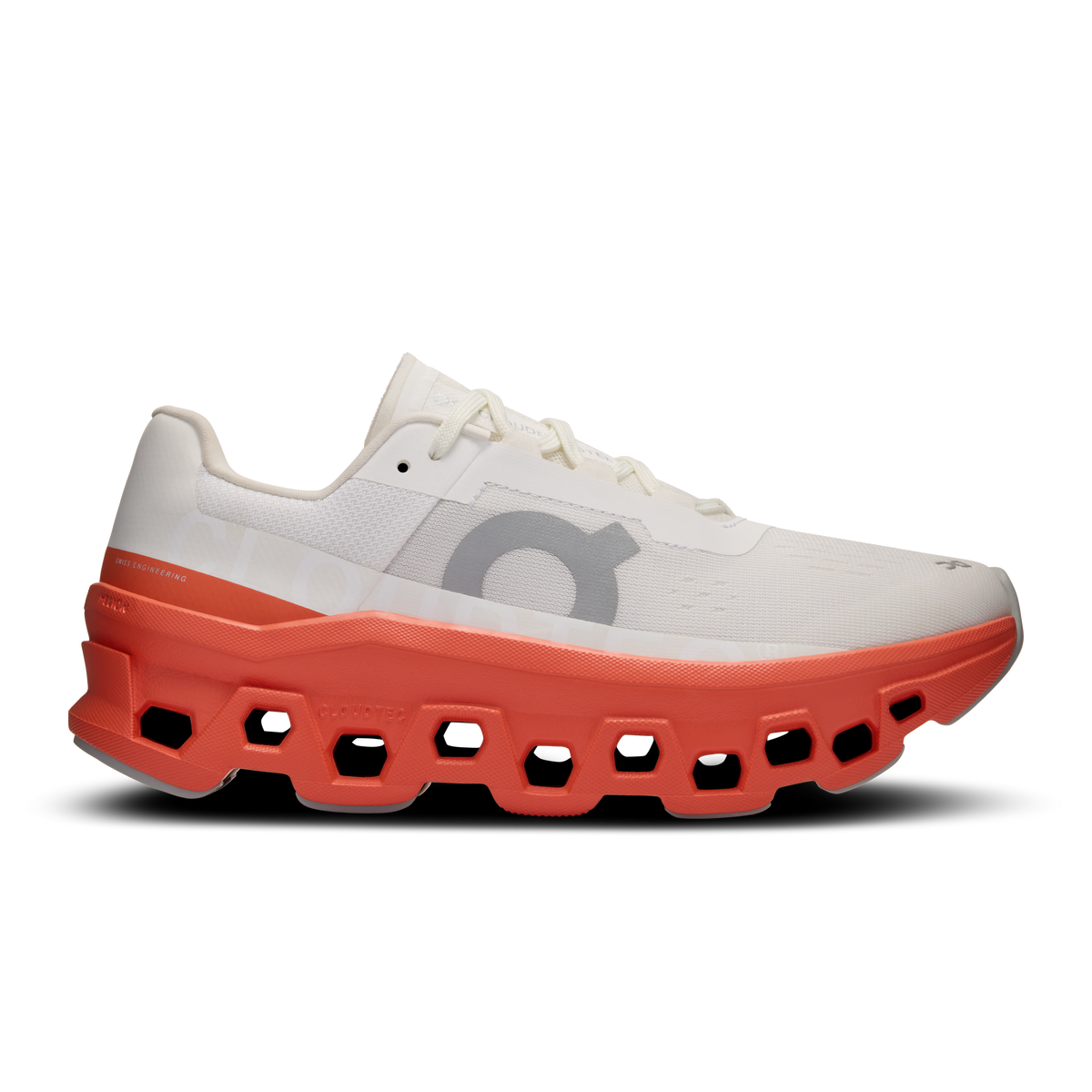 Cloudmonster - Womens