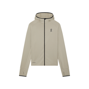 Climate Zip Hoodie - Mens