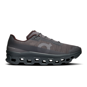Cloudmonster Void - Mens