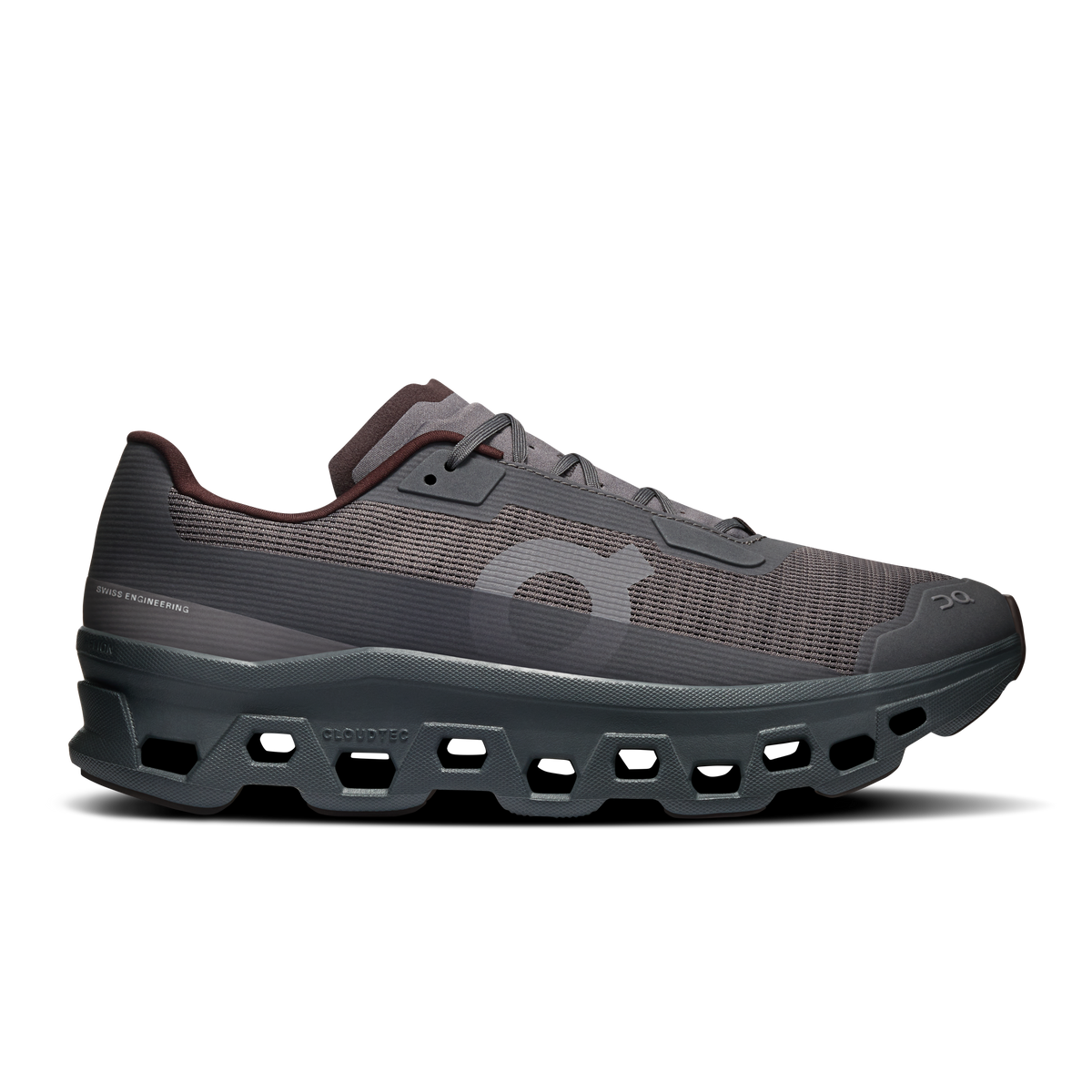 Cloudmonster Void - Mens