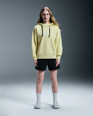 Club Hoodie - Womens