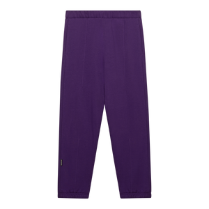 Club Pants - Mens