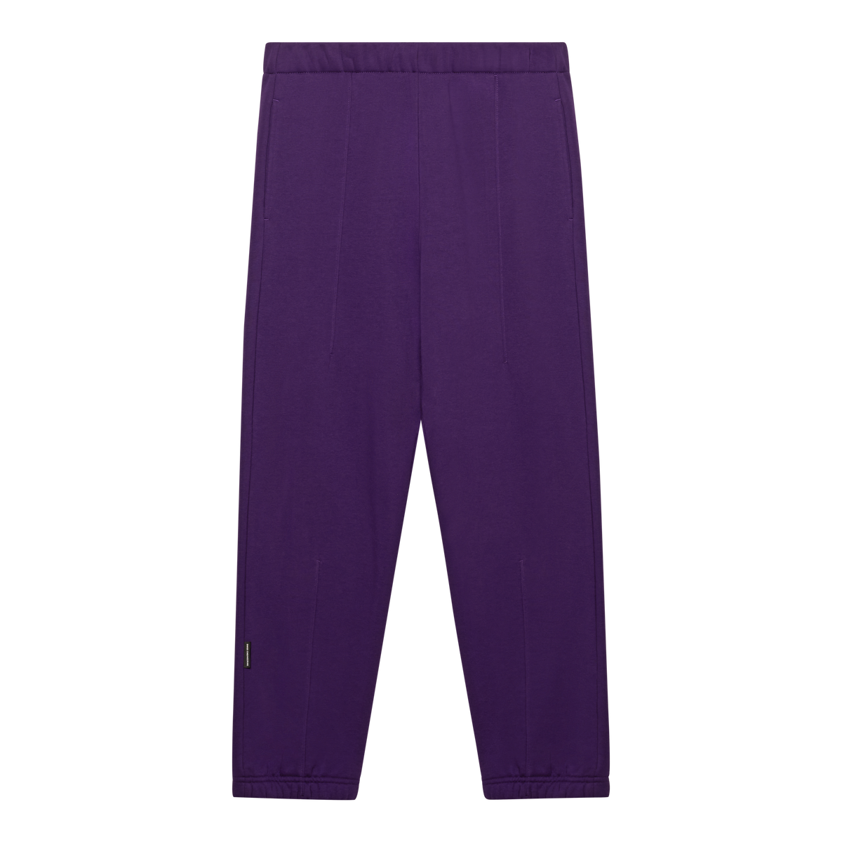 Club Pants - Mens