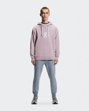 Club Hoodie - Mens